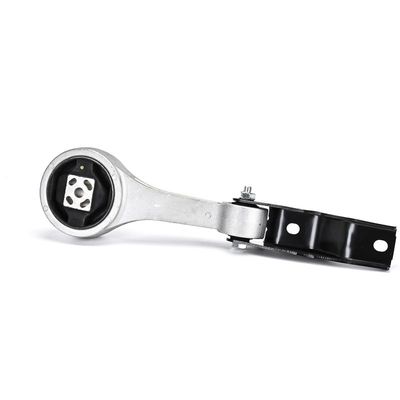 SUPORT MOTOR DELPHI TEM283 14