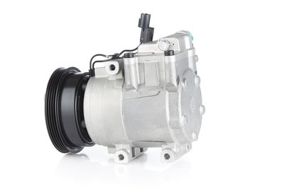 COMPRESOR CLIMATIZARE NISSENS 89253 27