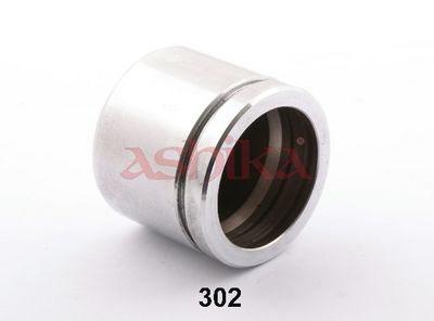 бутало, спирачен апарат ASHIKA 133-03-302