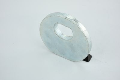 NACHLAUFSCHALE CORP AXE FEBEST 0130002 31