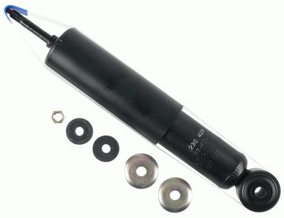 Shock Absorber Sachs 230 429