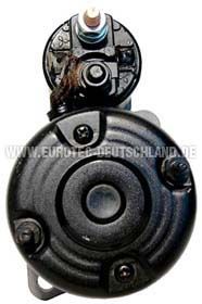 STARTER EUROTEC 11040071 2