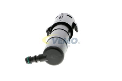 WASCHWASSERDüSE SCHEINWERFERREINIGUNG VEMO V50080002 24