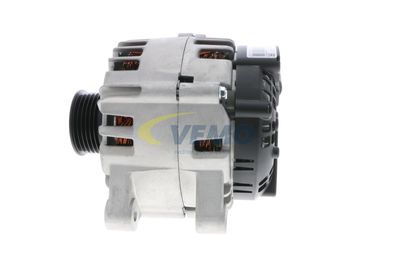 GENERATOR / ALTERNATOR VEMO V421350006 27