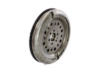 VOLANTA REMANTE 009001000021R 51