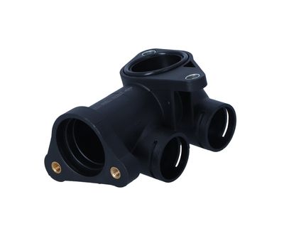 FLANSA LICHID RACIRE NRF 775030 18