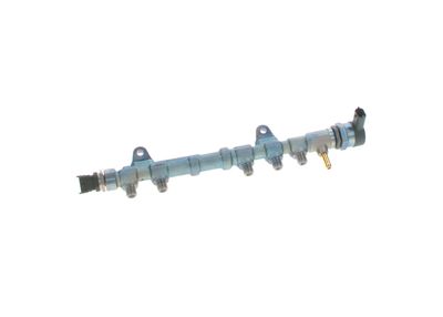 DISTRIBUITOR T COMBUSTIBIL BOSCH 0445214194 27