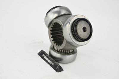 TRIPODA CARDAN FEBEST 2816NUOVA 10