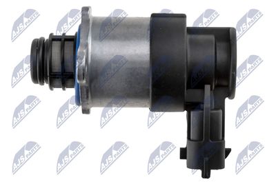 SUPAPA REGLAJ CANTITATE COMBUSTIBIL (SISTEM COMMON-RAIL) NTY ESCVHD001 3