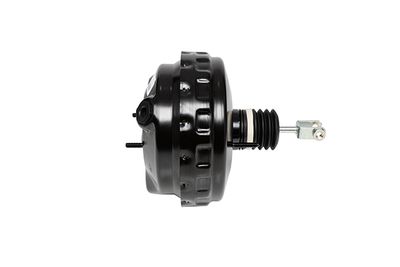 BREMSKRAFTVERSTäRKER ATE 03774518324 19