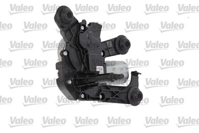 MOTOR STERGATOR VALEO 582648 2