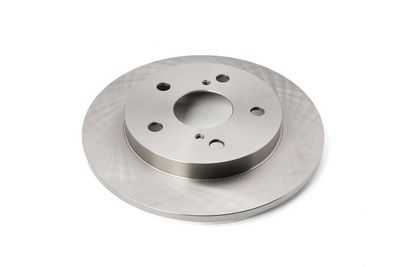 спирачен диск DR!VE+ DP1010.11.1392