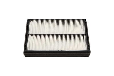 FILTRU AER HABITACLU AMC Filter MC5110 22