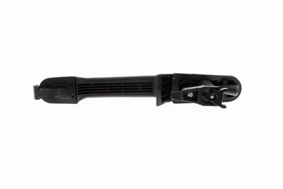 MANER USA VAICO V306133 6