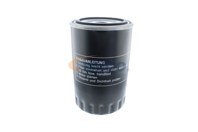 FILTRU ULEI VAICO V100322 45