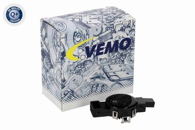 REGENSENSOR VEMO V10721600 1