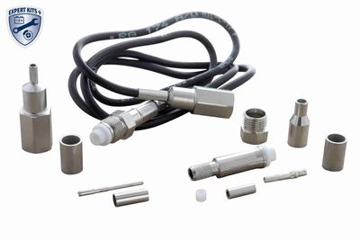 SET REPARATIE SET CABLURI