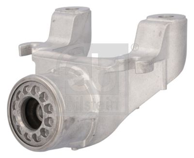RULMENT SARCINA SUPORT ARC FEBI BILSTEIN 193272 1