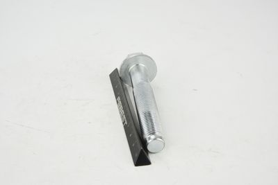 SURUB CORECTARE INCLINARE FEBEST 0498004 13