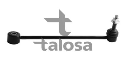 STANGE/STREBE STABILISATOR