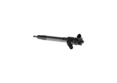 INJECTOR BOSCH 0445111125 27