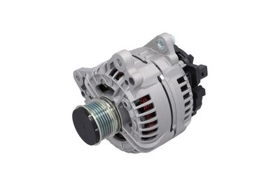 генератор KAMOKA 8620004