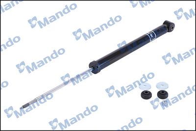 AMORTIZOR MANDO MSS016990 2