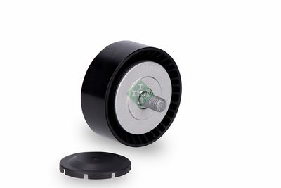 ROLA GHIDARE/CONDUCERE CUREA TRANSMISIE Schaeffler INA 532034210 2