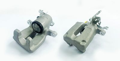 ABTEX Brake Caliper ABC1150L