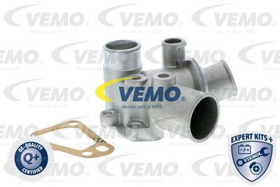 Корпус термостата VEMO V24-99-0010 для FIAT DUNA