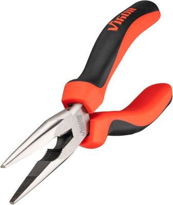 Vorschau V6502-200 Ansicht 2