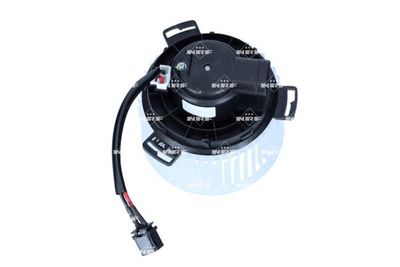 VENTILATOR HABITACLU NRF 34481 4