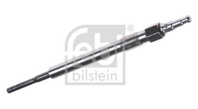 FEBI BILSTEIN Glühkerze