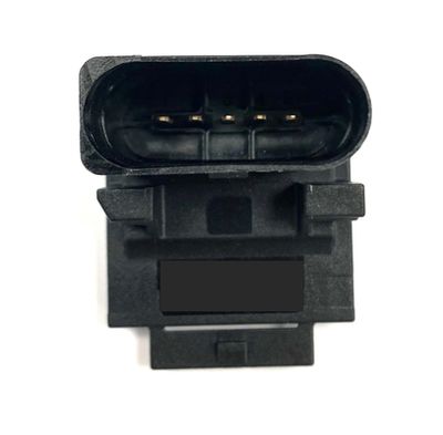 PEDALWEGSENSOR KUPPLUNGSPEDAL LUCAS SMB5038 1