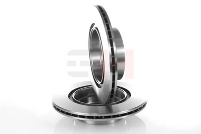 DISC FRANA GH GH421504 20