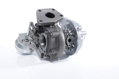 LADER AUFLADUNG BTS Turbo T914024 32