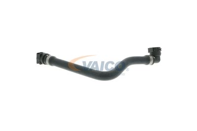 FURTUN RADIATOR VAICO V201281 27