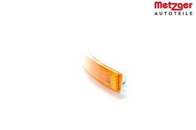 BLINKLEUCHTE METZGER AUTOTEILE 2080210 10