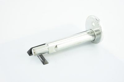 SURUB CORECTARE INCLINARE FEBEST 0429006 23