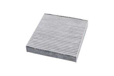 FILTRU AER HABITACLU AMC Filter FCA10081C 23