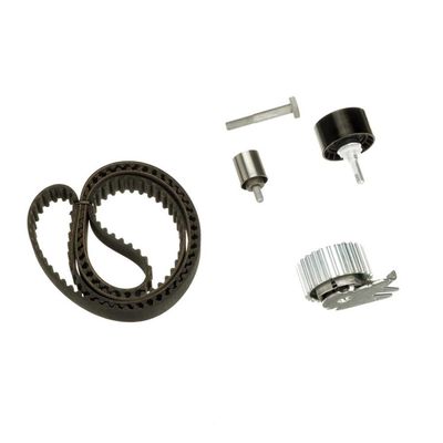 SET CUREA DE DISTRIBUTIE GATES K025663XS 61