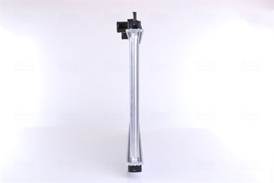 KüHLER MOTORKüHLUNG NISSENS 61672A 1