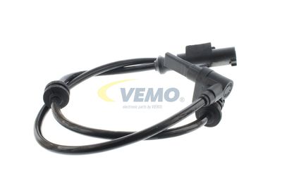 SENSOR RADDREHZAHL VEMO V24720176 44