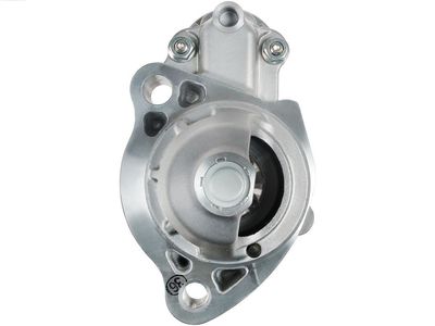 AS-PL Starter
