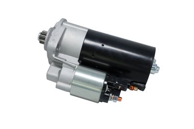 STARTER BOSCH 1986S00809 5