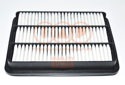 IAP QUALITY PARTS 121-20047 Воздушный фильтр  для CHEVROLET EPICA (Шевроле Епика)