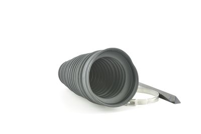 BURDUF CAUCIUC DIRECTIE FEBEST TRKBZZE150 36