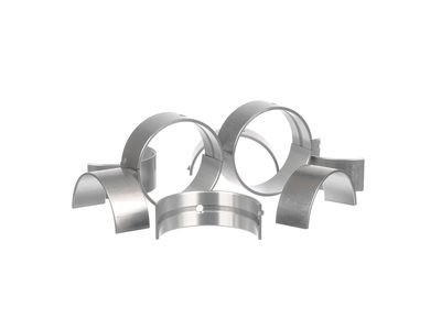 SET RULEMT ARBORE COTIT ET ENGINETEAM LH004400 13