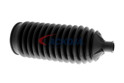 ANSAMBLU BURDUF DIRECTIE ACKOJA A260048 39