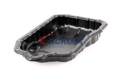 BAIE ULEI CUTIE VITEZE AUTOMATA ACKOJA A700523 51